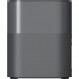 WiFi Mesh система Xiaomi Mesh System BE3600 Pro 3-pack (DVB4480GL)