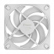 Вентилятор Fractal Design Momentum 14 White (FD-F-MO1-1402)