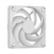 Вентилятор Fractal Design Momentum 14 White (FD-F-MO1-1402)