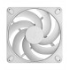 Вентилятор Fractal Design Momentum 14 White (FD-F-MO1-1402)