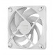 Вентилятор Fractal Design Momentum 14 White (FD-F-MO1-1402)