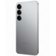 Смартфон Samsung Galaxy S25 12/256GB Silver Shadow (SM-S931BZSGEUC)