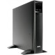 ДБЖ APC Smart-UPS X 1000VA (SMX1000I)