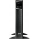 ДБЖ APC Smart-UPS X 1000VA (SMX1000I)