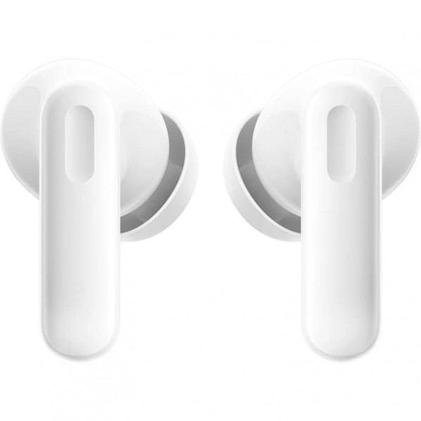Bluetooth-гарнітура Oppo Enco Buds3 Pro ETEK1 Glaze White