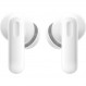 Bluetooth-гарнітура Oppo Enco Buds3 Pro ETEK1 Glaze White