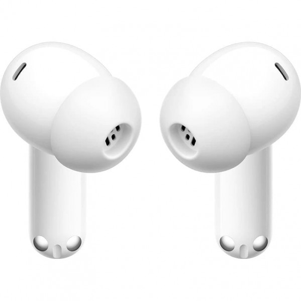 Bluetooth-гарнітура Oppo Enco Buds3 Pro ETEK1 Glaze White