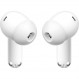 Bluetooth-гарнітура Oppo Enco Buds3 Pro ETEK1 Glaze White