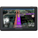 Авто GPS-навігатор Modecom Device FreeWAY CX 5.0 MapFactor (NAV-FREEWAYCX5-MF-EU)