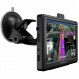 Авто GPS-навігатор Modecom Device FreeWAY CX 5.0 MapFactor (NAV-FREEWAYCX5-MF-EU)