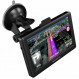 Авто GPS-навігатор Modecom Device FreeWAY CX 5.0 MapFactor (NAV-FREEWAYCX5-MF-EU)