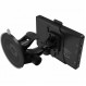 Авто GPS-навігатор Modecom Device FreeWAY CX 5.0 MapFactor (NAV-FREEWAYCX5-MF-EU)