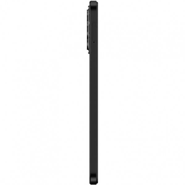 Смартфон ZTE Blade A36 4/64GB Black