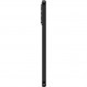 Смартфон ZTE Blade A36 4/64GB Black