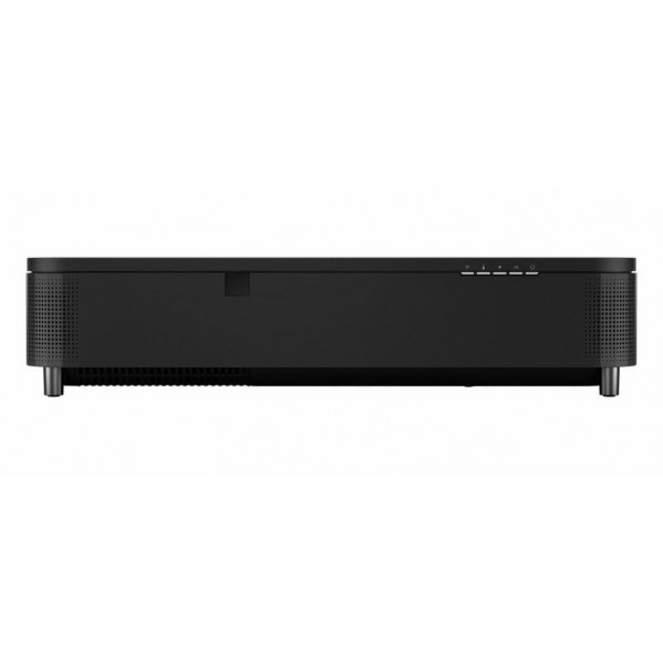 Проєктор Epson EB-815E (V11HA99180)