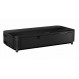 Проєктор Epson EB-815E (V11HA99180)