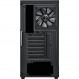 Корпус FSP CMT218AB Black без БЖ
