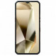 Смартфон Oukitel WP35 8/256GB Brown (6931940753814)