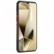Смартфон Oukitel WP35 8/256GB Brown (6931940753814)
