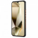 Смартфон Oukitel WP35 8/256GB Brown (6931940753814)