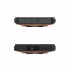 Смартфон Oukitel WP35 8/256GB Brown (6931940753814)