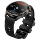 Смарт-годинник Kospet Magic R10 Black