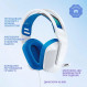 Гарнітура Logitech G335 White (981-001018)