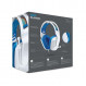 Гарнітура Logitech G335 White (981-001018)