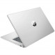 Ноутбук HP 17-cp3020ua (D06HGEA) Silver