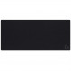 Ігрова поверхня Logitech G840 XL Black (943-000778)