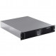 Джерело безперебійного живлення Marsriva MR-US1KRT 1000VA Smart Online UPS