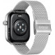 Смарт-годинник Mibro Fit Silver