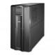 Джерело безперебійного живлення APC APC Smart-UPS 2200VA/1980W, LCD, USB, SmartConnect (SMT2200IC)