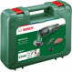 Багатофукціональний iнструмент Bosch PMF 220 C (0.603.102.000)