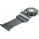 Багатофукціональний iнструмент Bosch PMF 220 C (0.603.102.000)