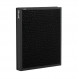 Фільтр True HEPA Carbon Levoit для очищувача повітря Vital 200 LRF-V201-WEU (HEACAFLVNEU0096Y)