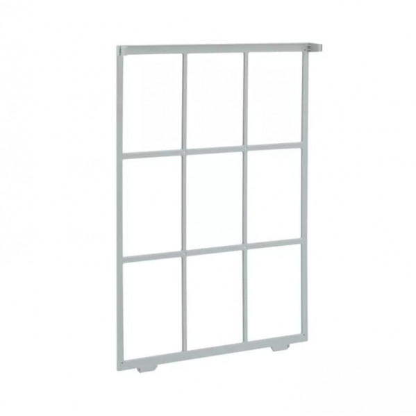 Фільтр True HEPA Carbon Levoit для очищувача повітря Vital 200 LRF-V201-WEU (HEACAFLVNEU0096Y)