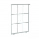 Фільтр True HEPA Carbon Levoit для очищувача повітря Vital 200 LRF-V201-WEU (HEACAFLVNEU0096Y)