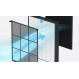 Фільтр True HEPA Carbon Levoit для очищувача повітря Vital 200 LRF-V201-WEU (HEACAFLVNEU0096Y)