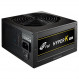 Блок живлення FSP HK-600 600W