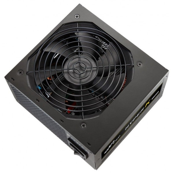 Блок живлення FSP HK-600 600W