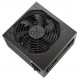Блок живлення FSP HK-600 600W