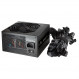 Блок живлення FSP HK-600 600W