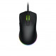 Миша Hator Pulsar 3 Pro Black (HTM620)