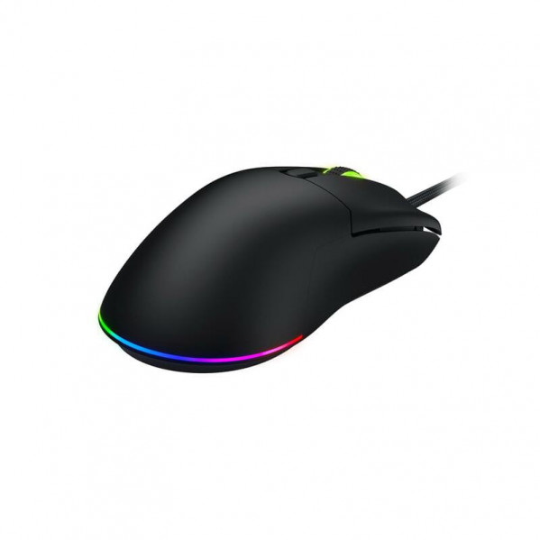 Миша Hator Pulsar 3 Pro Black (HTM620)