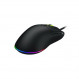 Миша Hator Pulsar 3 Pro Black (HTM620)