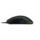 Миша Hator Pulsar 3 Pro Black (HTM620)