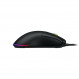 Миша Hator Pulsar 3 Pro Black (HTM620)