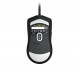 Миша Hator Pulsar 3 Pro Black (HTM620)