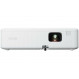 Проєктор Epson CO-W01 (V11HA86040)